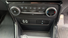 Ford EcoSport 1.0 EcoBoost ST-Line 5dr Petrol Hatchback